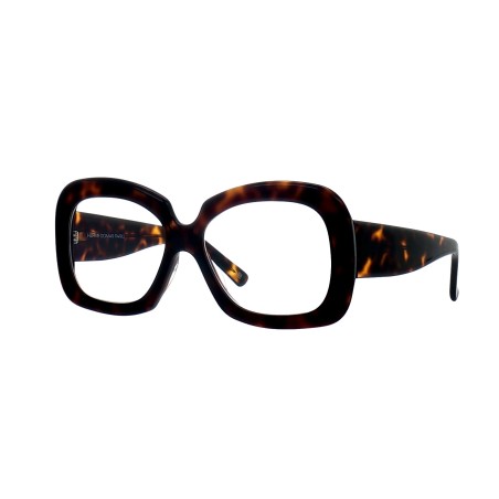 0129 - Lunettes en acétate fabriquées à la main en France