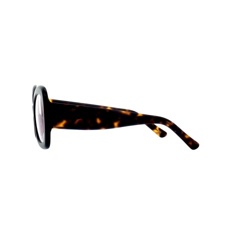 0129 - Lunettes en acétate fabriquées à la main en France