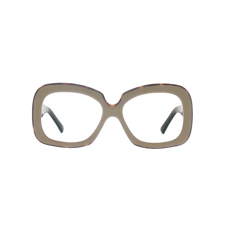 0129 - Lunettes en acétate fabriquées à la main en France