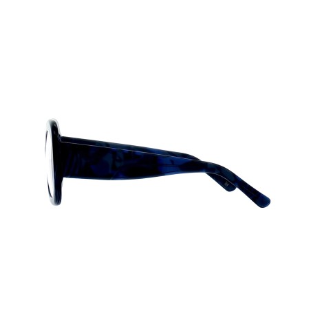 0129 - Glasses in acetate handmade in France