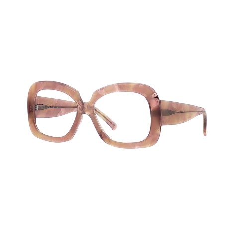 0129 - Lunettes en acétate fabriquées à la main en France