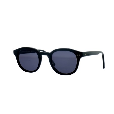 0131 BIO SUNGLASSES - Glasses in organic acetate handmade in France
