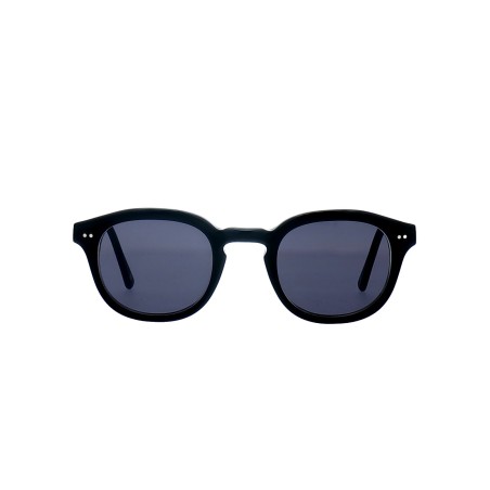 0131 BIO SUNGLASSES - Glasses in organic acetate handmade in France