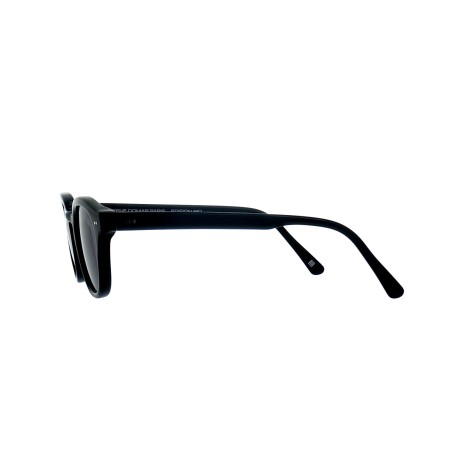 0131 BIO SUNGLASSES - Glasses in organic acetate handmade in France