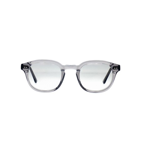 0131 BIO SOLAIRE - Lunettes en acétate bio faites main en France