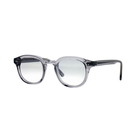 0131 BIO SUNGLASSES - Glasses in organic acetate handmade in France