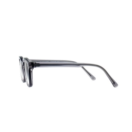 0131 BIO SUNGLASSES - Glasses in organic acetate handmade in France