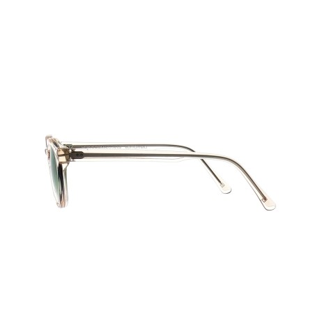 0131 BIO SUNGLASSES - Glasses in organic acetate handmade in France