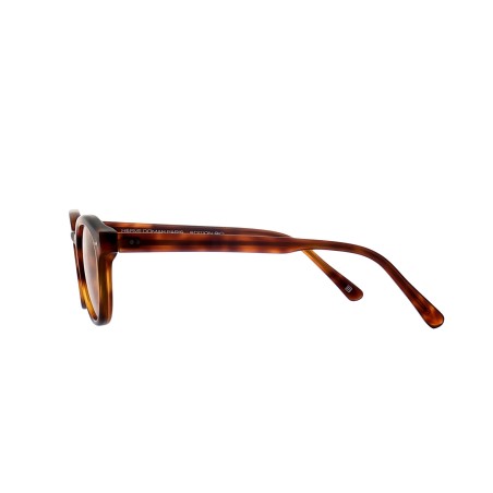 0131 BIO SUNGLASSES - Glasses in organic acetate handmade in France