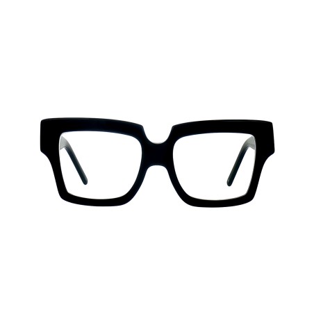 0134 - Lunettes en acétate fabriquées à la main en France