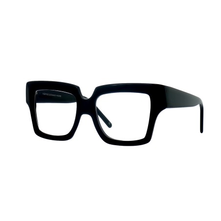 0134 - Lunettes en acétate fabriquées à la main en France