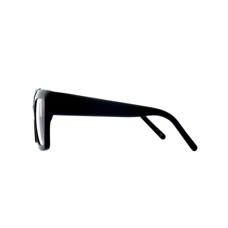 0134 - Lunettes en acétate fabriquées à la main en France