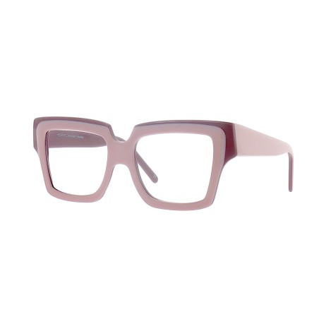 0134 - Lunettes en acétate fabriquées à la main en France