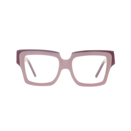 0134 - Lunettes en acétate fabriquées à la main en France