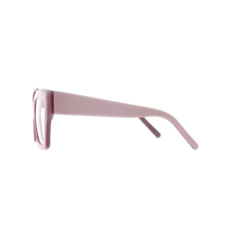 0134 - Lunettes en acétate fabriquées à la main en France
