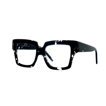 0134 - Lunettes en acétate fabriquées à la main en France