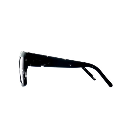 0134 - Lunettes en acétate fabriquées à la main en France