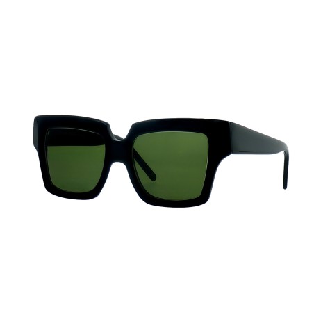 0134 SUNGLASSES - Glasses in acetate handmade in France