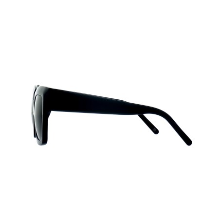 0134 SOLAIRE - Lunettes en acétate fabriquées à la main en France