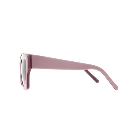 0134 SUNGLASSES - Glasses in acetate handmade in France
