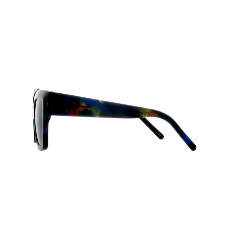 0134 SUNGLASSES - Glasses in acetate handmade in France