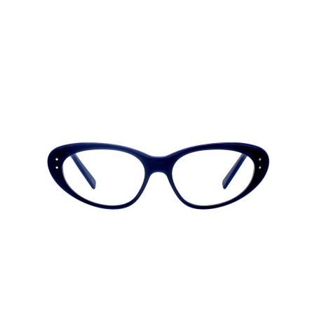 0136 - Lunettes en acétate fabriquées à la main en France