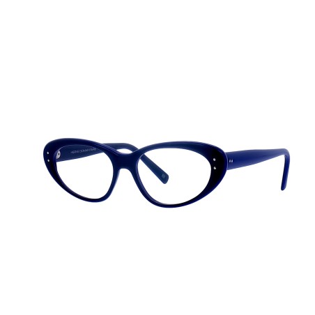 0136 - Lunettes en acétate fabriquées à la main en France