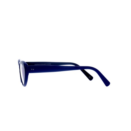 0136 - Lunettes en acétate fabriquées à la main en France