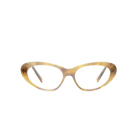 0136 - Lunettes en acétate fabriquées à la main en France