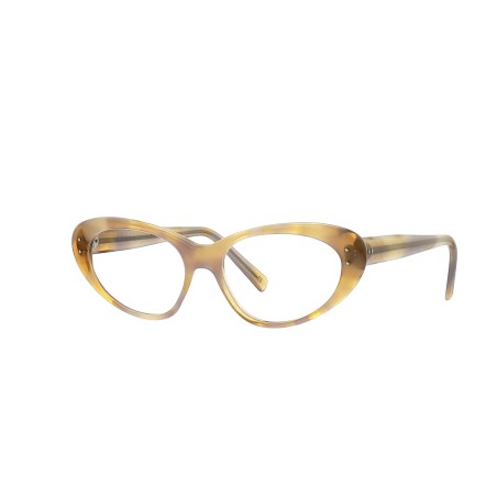 0136 - Lunettes en acétate fabriquées à la main en France