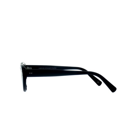 0136 - Glasses in acetate handmade in France