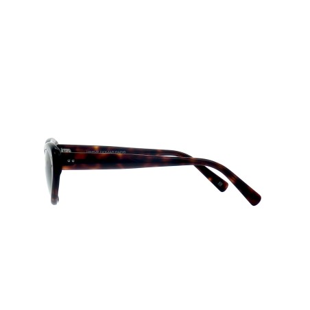 0136 - Glasses in acetate handmade in France