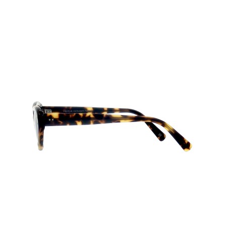 0136 SOLAIRE - Lunettes en acétate fabriquées à la main en France