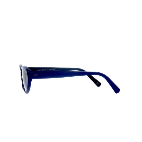 0136 SOLAIRE - Lunettes en acétate fabriquées à la main en France