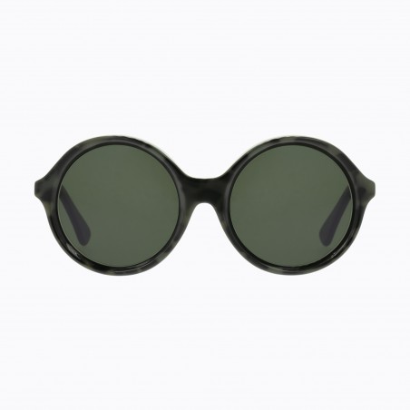 THELMA 36 - Glasses in acetate handmade in France
