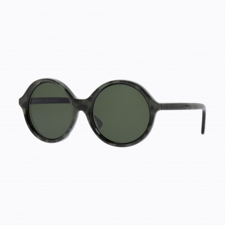 THELMA 36 - Glasses in acetate handmade in France