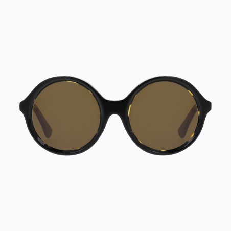 THELMA 45 - Glasses in acetate handmade in France
