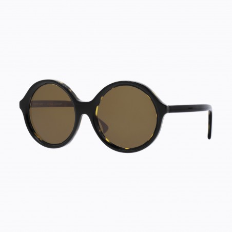 THELMA 45 - Glasses in acetate handmade in France