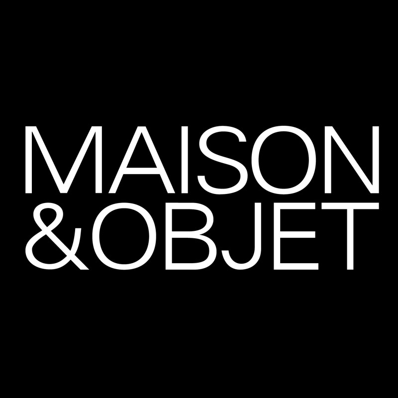 MAISON & OBJET SEPTEMBER 2015